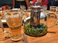 -驿楼兰·新疆菜(火车站店)