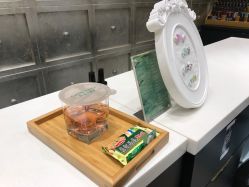 点击看大图 -悦·指间美甲