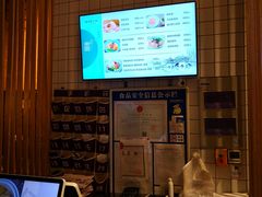 -东园小馆(苏州中心店)