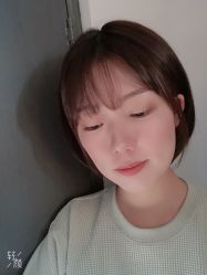 -形象革命造型·护肤Hair Studio