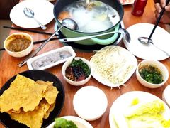 -东苑餐厅(厦门大学店)