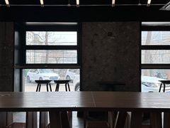 -里面·Noodlology(机电院店)