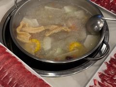 -横沥牛庄(总店)