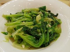 -心点盛宴江南西店