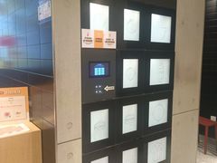 -麦当劳(台州路桥DT店)