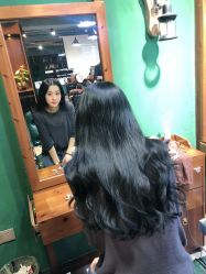 点击看大图 -MI HAIR