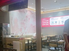 -喜家德虾仁水饺(飞洲国际店)