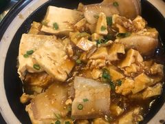 -东北老家私房菜(文灶店)