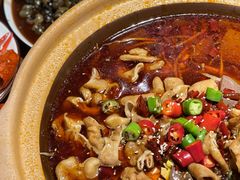 -马头巷·食景园(苏州总店)
