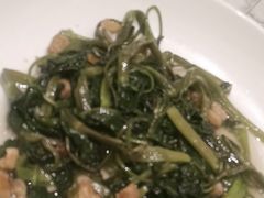 -国惠大酒楼(仓山万达店)