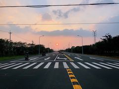 -茅家米线(中大街店)