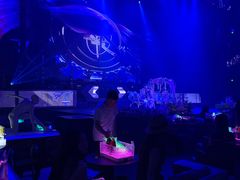 -轩 SUPER LIVE 超级现场(农科路店)