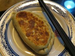 -武林峰餐厅(龙湖星悦荟店)