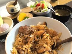 -西村日本料理(香格里拉饭店)