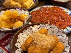 -冯校长老火锅(广州正佳广场店)