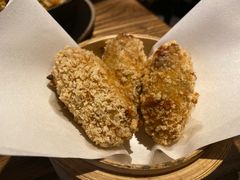 -Apollo·西班牙小酒馆(安福路店)