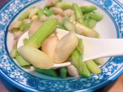 -兰边碗(鼓楼店)