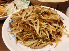 -满园烤鸭·春饼(太原街万达店)