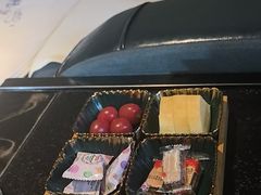 -陆琴脚艺·足浴·SPA(夫子庙店)