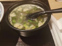 -吉野家(上海美罗城店)