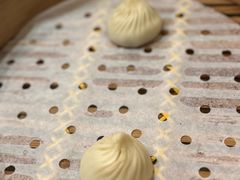 -鼎泰丰(渔阳店)