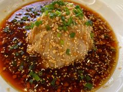 -成都驻京办餐厅(蜀都宾馆店)