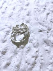 点击看大图 -HeyJewel全球独立设计师原创首饰集合店