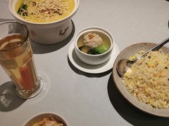 -翡翠江南(国贸商城店)