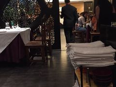 iphone_upload_pic-李老爹香辣蟹(宣武门店)
