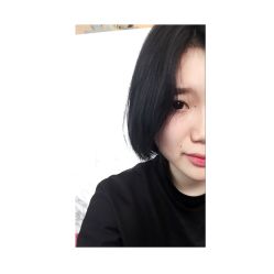 -可可丽舍