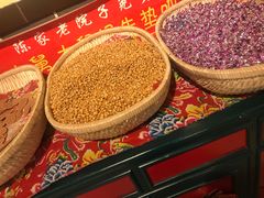 -陈家老院子(高新店)