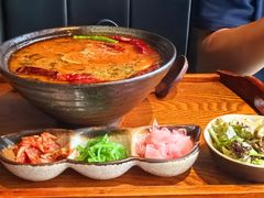 -石葵(锦业时代店)