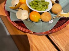 -苏帮袁Sue Cuisine(来福士店)