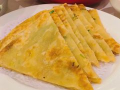 -大鸭梨烤鸭店(朝阳路店)