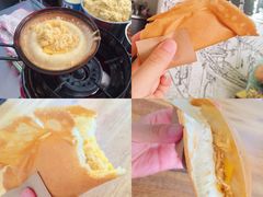 -贺记蛋烘糕(文庙西街店)