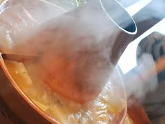 -宣武小院涮肉(前门店)