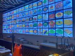 -黄鹤楼大酒店(友谊北大街店)