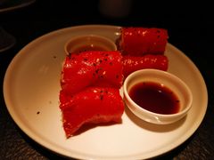 -蝴蝶里·粤菜·点心(龙湖天街&滨江店)