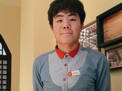 -西贝(六里桥旗舰店)