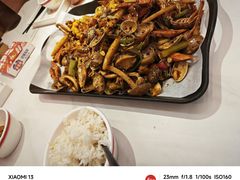 -蟹宗蟹(润达国际五楼店)