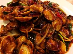 -灯笼馆海鲜餐厅
