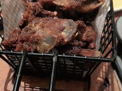 -苏小牛·牛肉串(国贸店)