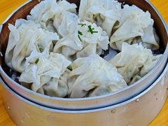 -呼市烧麦羊杂(幸福路店)