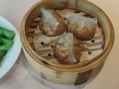 -东方印象大酒楼(拱北店)