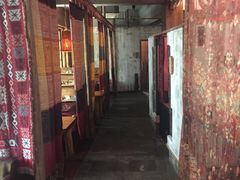 -馬蘭花開(车站大道店)