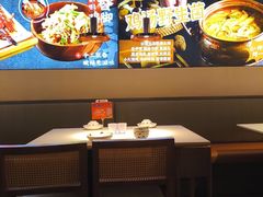 -茄子恰恰·新云南小炒(金池购物中心店)