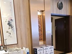 -福来齐·鲁菜海鲜·渔家菜(朝阳街分店)
