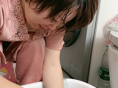 -好孕妈妈月嫂(哈尔滨总店)