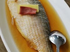 -悦泰环球美食自助(金茂旗舰店)