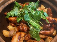 -有璟阁港式餐厅(国贸商城店)